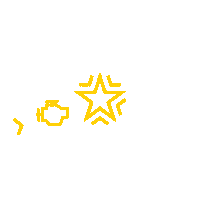 Us Army Link Sticker by GoArmy