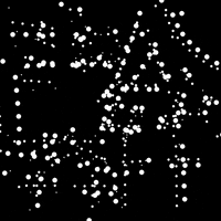 typography gan GIF by TINGANHO