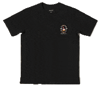 Hat Clothes Sticker by Dillon Francis