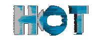 Art Glitch Sticker