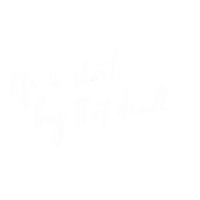 Sticker by Heimatglück-Tracht
