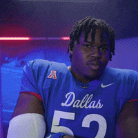 Lets Go Win GIF by SMU Football