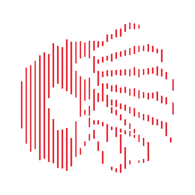 my way apache Sticker by I Am Passion ID