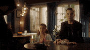 lauren german trixie GIF by Lucifer