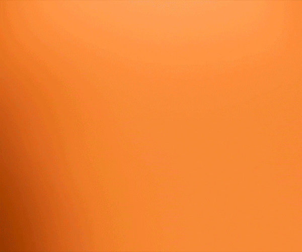 i like to move it dancing GIF by OBI Baumarkt