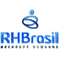 Sorry Sticker by RHBrasil