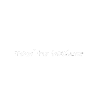 Realtor Texasrealtor Sticker by Realty Texas