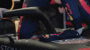Ver Red Bull GIF by Red Bull Racing