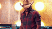 iheartradio music festival country GIF by iHeartRadio