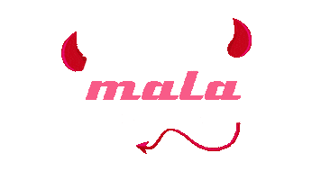 Diablo Rumba Sticker by Karol G