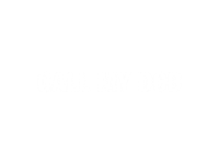 Web Dcb Sticker by DEL COUNTRY BROTHERS