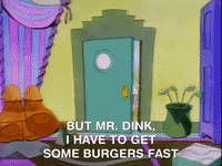 nicksplat doug GIF