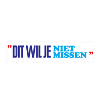 party circus Sticker by Valhalla Festival