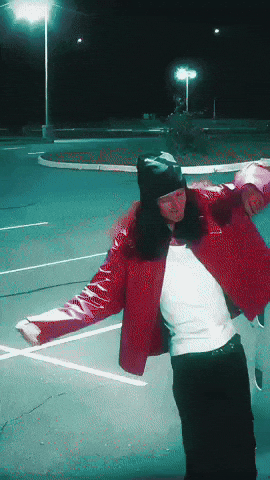 Rapper Ginger GIF by Redhazestudios