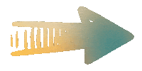 Acm Awards Microphone Sticker by Academy of Country Music Awards