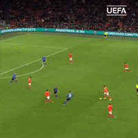 Boadu GIF by nss sports