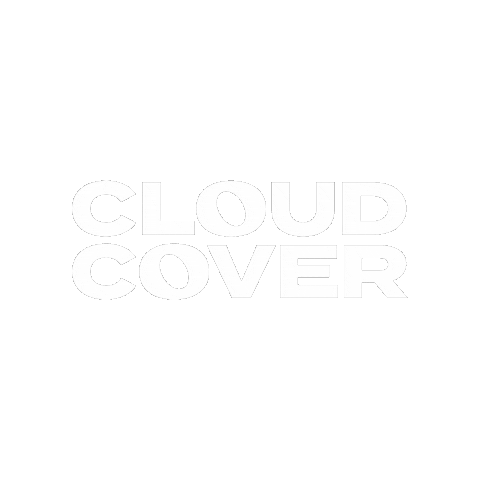 CloudCoverCannabis giphygifmaker flower weed cannabis Sticker