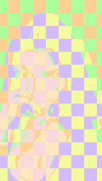 Art Love GIF