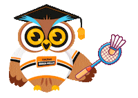 Football Soccer Sticker by Braga Mello