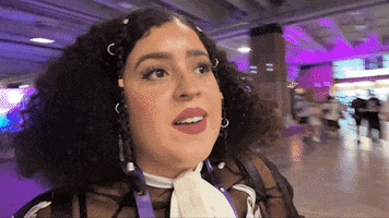 Twitch Smile GIF
