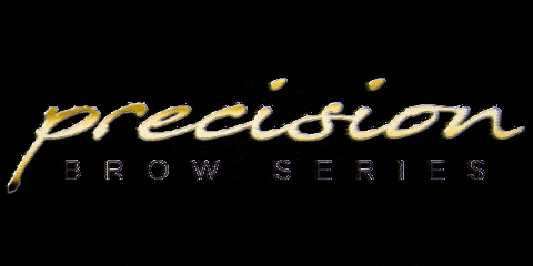 Precision GIF by ELLEEBANA