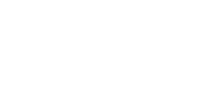 Onthefloor Sticker by Nike Taiwan