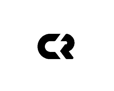 Cryptorover giphyupload crypto crypto rover cryptorover Sticker