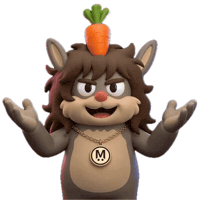 Happy You Can Do This Sticker