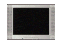 tune in discovery channel Sticker by Discovery Europe