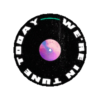 Check In Mental Health Sticker