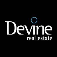 DevineRE devinere devinerealestate devine real estate devinerestate GIF