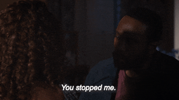 AmbitionsOWN own oprah winfrey network own oprah winfrey network ambitions GIF