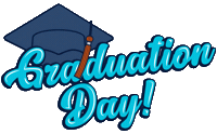 AmericanPublicUniversity apu apugrad americanpublicuniversity Sticker