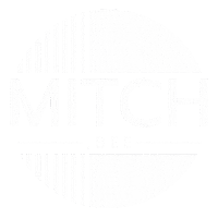 Bachata Sticker by Mitch24