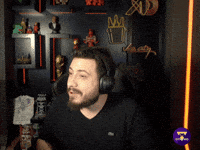 Atadogann GIF