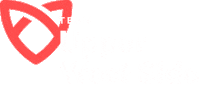 Upper West Side Sticker by Bond Vet