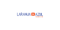 Sticker by Laranja Azul