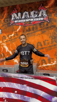 Coach Rafinha GIF by Brazilian Top Team