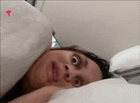 Fun Love GIF by Piñata Farms