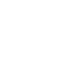 Instagram Sticker by The Social Club