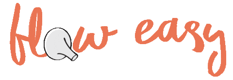 Milk Flow Sticker by Momzilla PH