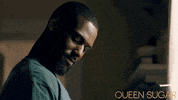 GIF by Queen Sugar - Ava's Favorite GIFs