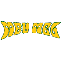 Brazilianmusic Melim Sticker by Warner Music Brasil