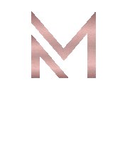 merinogroup merinogroup Sticker