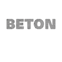 LEHNER-BETON bau concrete baustelle beton Sticker