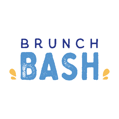 Sticker by San Diego Magazine