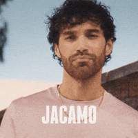 Trendsetter Fitcheck GIF by Jacamo