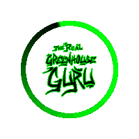 Jakeey3 Sticker