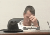getthecoast  GIF
