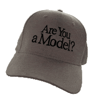 Hat Architecture Sticker by Settchesball